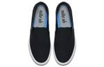 Кроссовки Nike Sb Portmore 2 Slr Slip