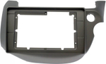 Topway TS18 3+32GB 8 ядер для Honda Fit 2007-2014