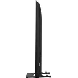 Телевизор 75'' Hisense 75U7Q