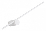 Бра Arlight VINCI 035682