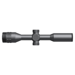 iRay Tube TL 35 v2 LRF