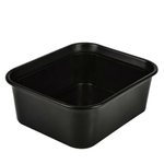 Ящик для рассады 6,5 л (315*260*115) темн