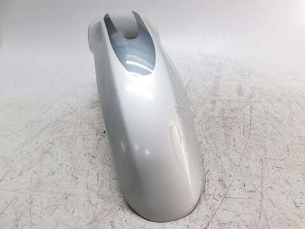 Крыло переднее Honda SL230 MD33 99