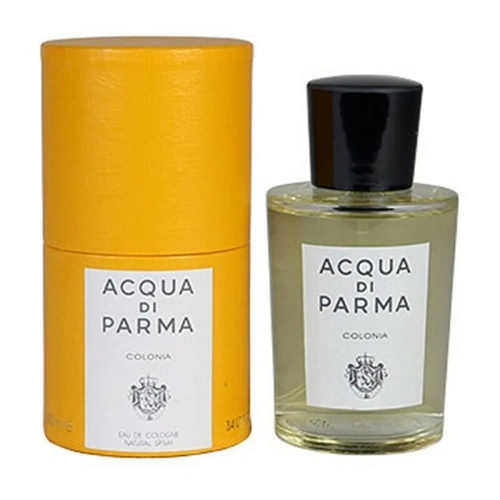Унисекс одеколон Acqua Di Parma EDC Colonia 50 мл