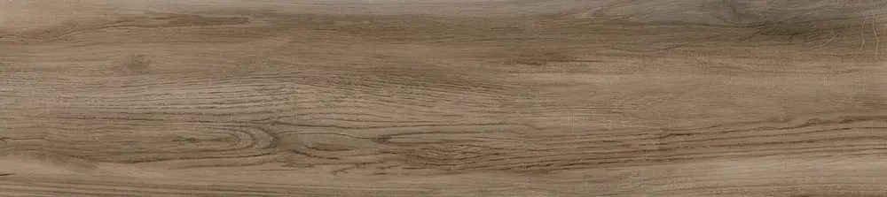 Керамогранит ALMA Ceramica GFA92IRW05R Ironwood 90x20 коричневый матовый под дерево
