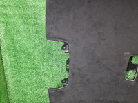 Обшивка потолка BMW M5 F90 (2017-2024)