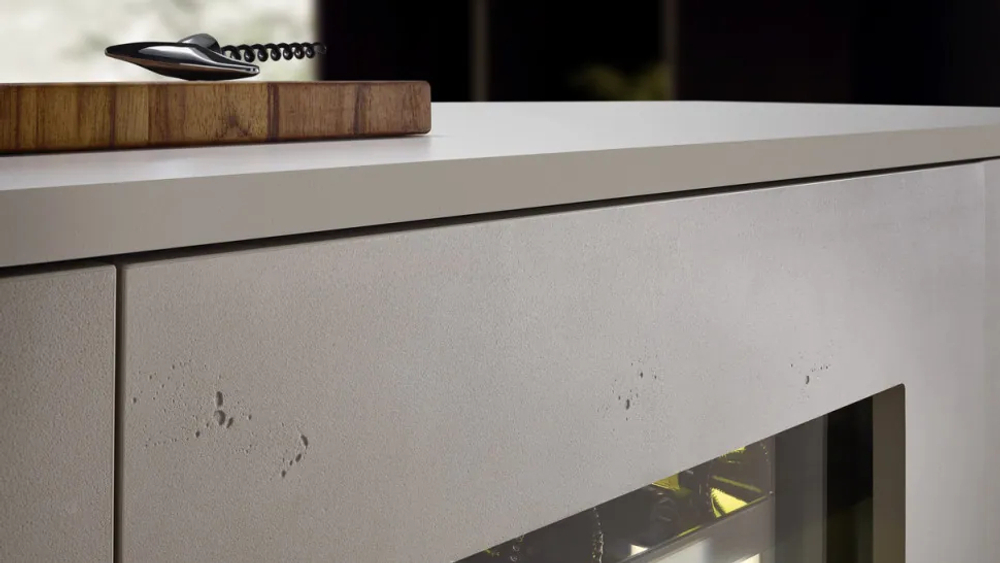 Встраиваемый винный шкаф Liebherr UWpri 3782