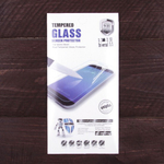 Защитное стекло универсальное 5.5" 0.3 mm, 008323