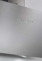 Вытяжка Asko CD4934S фото 2