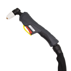 Плазменный резак PW РТ-31 PRO (5м, M16х1,5)