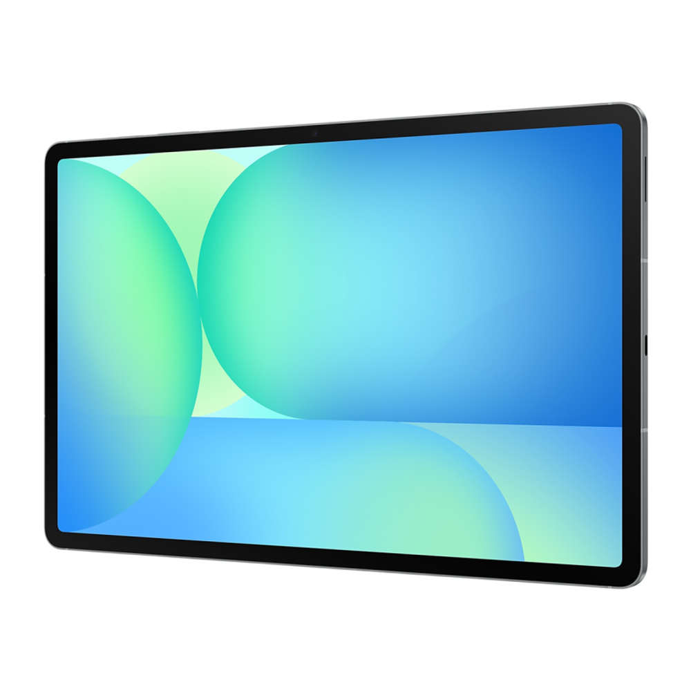 Планшет Samsung Galaxy Tab S10 FE+ 13,1", 8 ГБ | 128 ГБ, Wi-Fi (Серый | Grey)