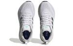 Кроссовки Adidas Exhibit B Tpu