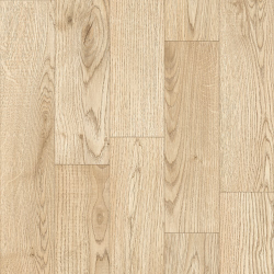 Линолеум бытовой Motive Fort 3_FO03, 3х36м (рулон)