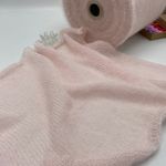 LAGOPOLANE 32% альпака 43% полиакрил 25% полиамид