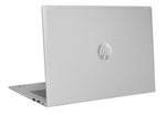 14" Ноутбук HP EliteBook 440 G11 (1920x1200, Intel Core Ultra 5 125H, RAM 16ГБ, SSD 1ТБ, Nvidia GeForce RTX 2050, Windows 11 Pro)