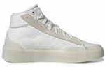 Кроссовки Adidas Znsored Hi