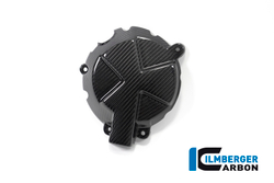 Ilmberger Carbonparts Крышка карбоновая корпуса сцепления BMW S 1000 RR CG.KDA.002.S119S