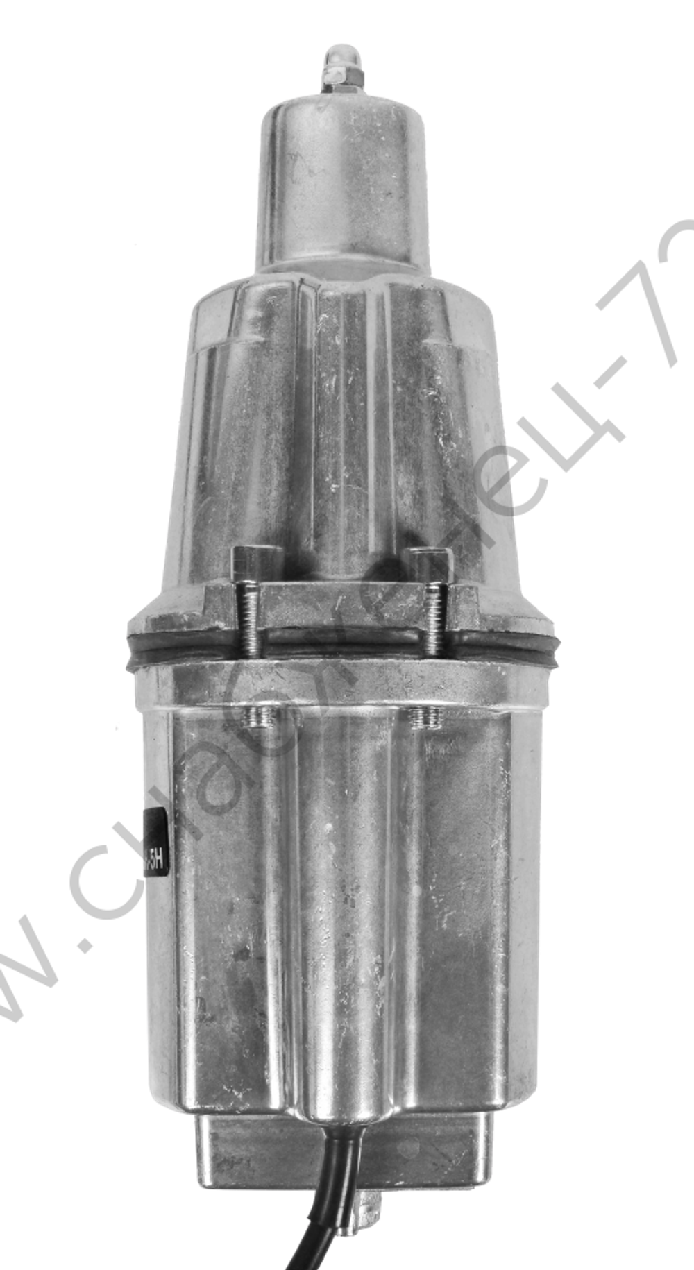 Вибрационный насос ВИХРЬ ВН-5Н