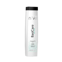 Увлажняющий шампунь Nirvel BasiCare Dry Hair Shampoo 250мл