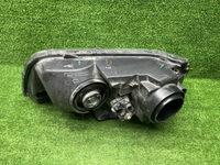 Фара правая Suzuki Grand Vitara (05-16) галоген