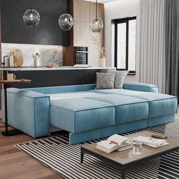 Диван Инфинити