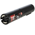 Штопор электрический ENERGY EN-558