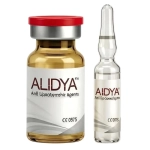Alidya