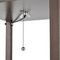 Торшер Lumion Comfi Practic 8090/1F