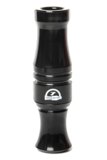 Манок на гуся гуменника "Тундра 1" черный