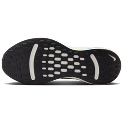 Женские кроссовки Nike Journey Run 'Light Lemon Glacier Blue' FJ7765-700