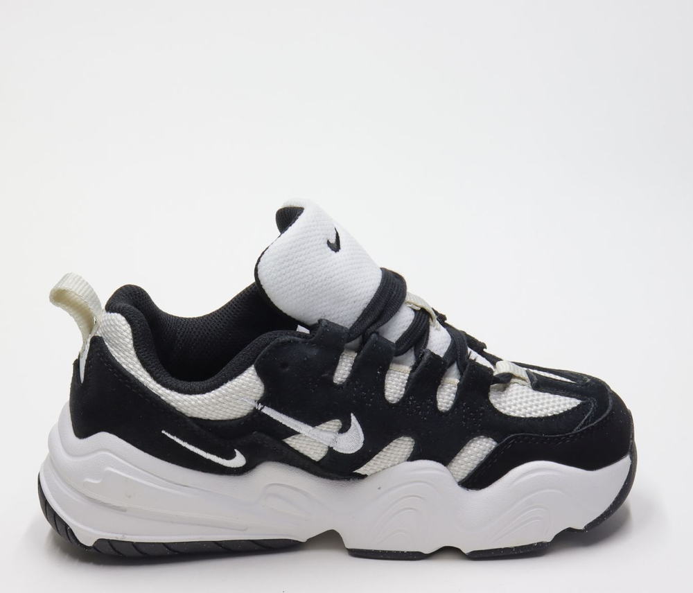 Кроссовки NIKE Air Max (36-41)р. / шт.