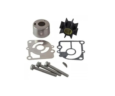 Рем.комплект помпы Kacawa для TOHATSU/MERCURY 9.9/15/18