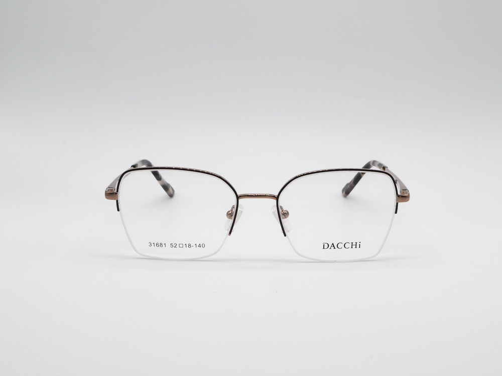Изг. оправы Dacchi D31681 C2