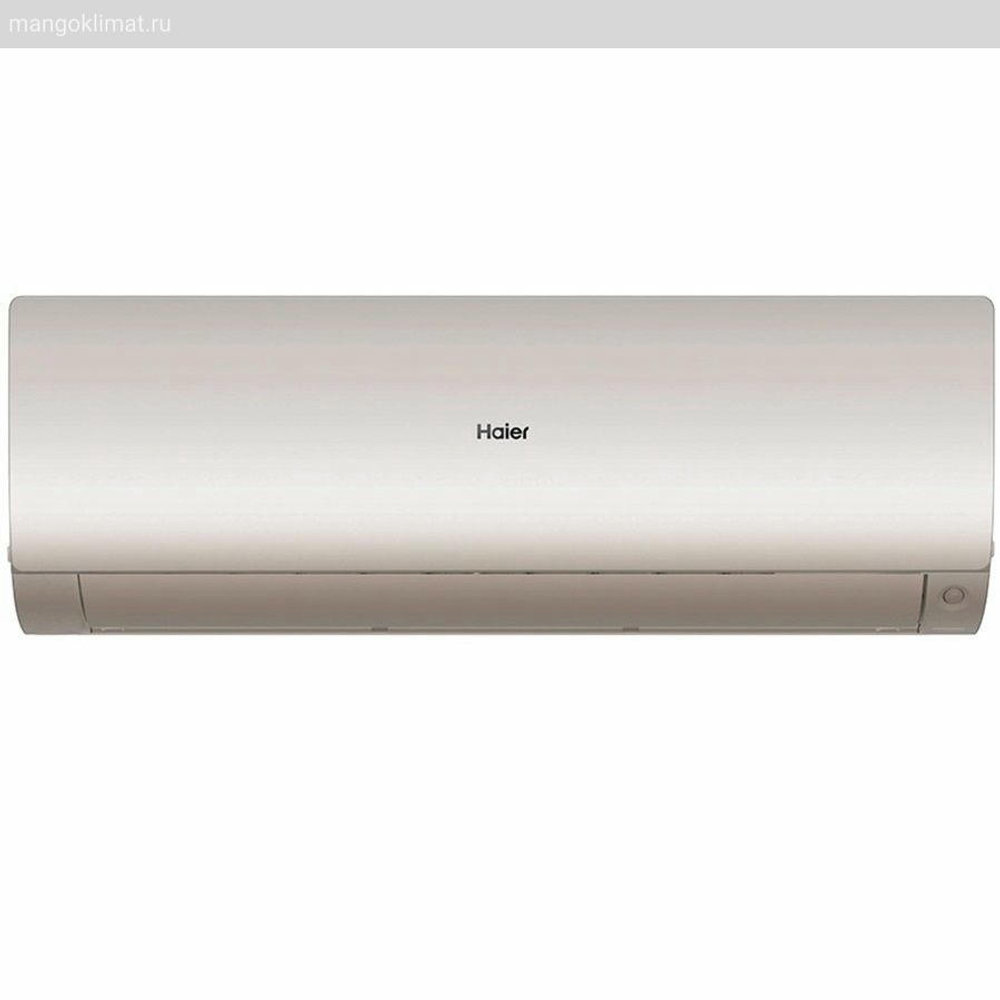 Haier AS25S2SF3FA-G / 1U25S2SM3FA