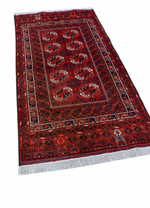 Antique collection 100 x 205 см