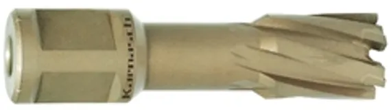 Реечный пресс Optimum DDP20