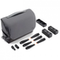 DJI Mavic 3 Fly More Kit — комплект аксессуаров с батареями, хабом и сумкой