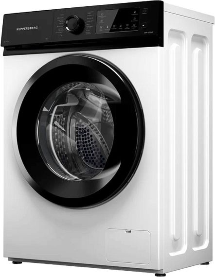 Стиральная машина Kuppersberg WM 420 W