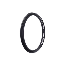 Светофильтр Falcon Eyes HDslim UV 52 mm MC ультрафиолетовый