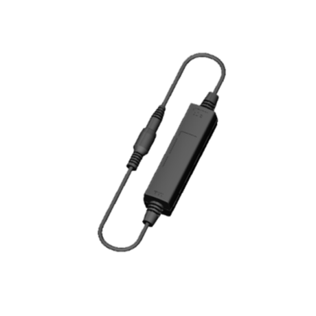 Гальванический изолятор Dahua DH-PFM790