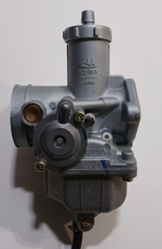 Карбюратор KEIMA BPZ30 Мотоцикл ATAKI Crosser 300