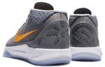 Кроссовки Nike Kobe Ad Ep