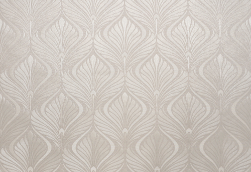 Ateliero 1,06 м 1081-11OAB Morocco