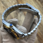 Часы Rolex