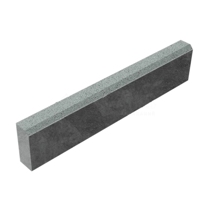 Бордюр тротуарный 1000.200.80