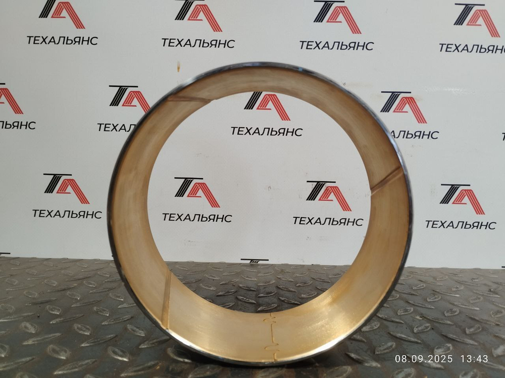 Втулка 3T-4244