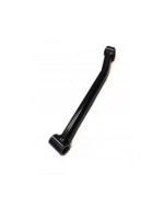 Рычаг верхний XT Z1 (черный) 2703-329