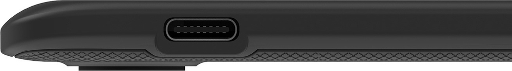 Графический планшет HUION H420X