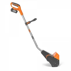 Аккумуляторный снегоуборщик "DAEWOO" DAST 3021Li SET