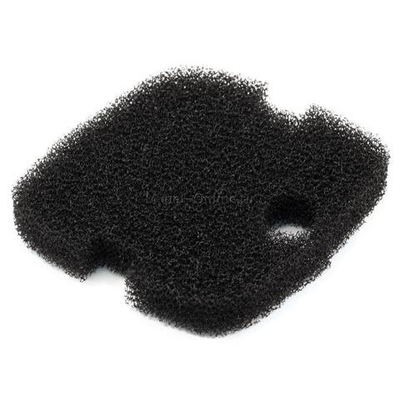 Губка грубой очистки фильтра KF-2208/2218, Laguna AQUA